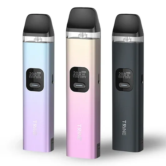 Innokin - Trine Pod Kit