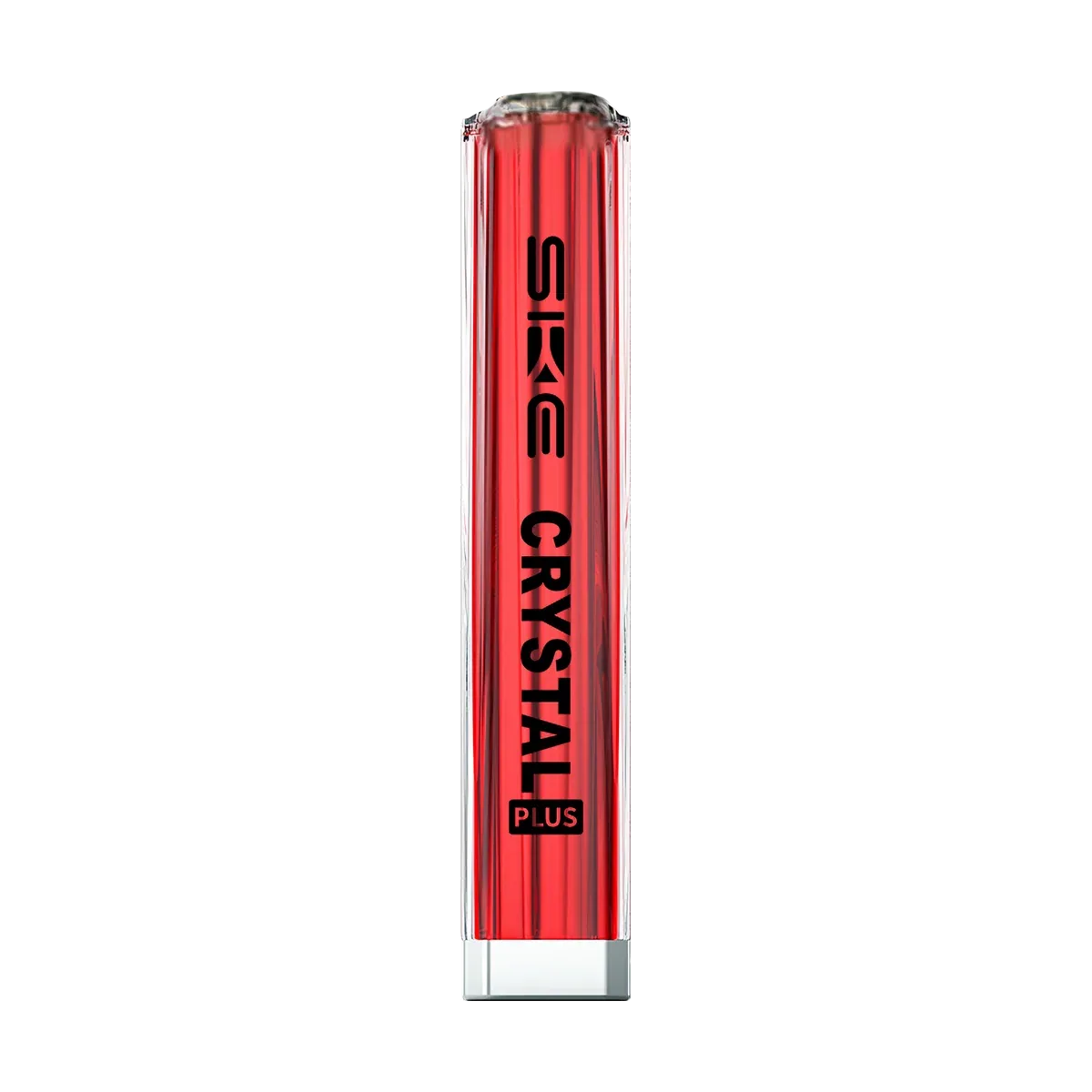 SKE Crystal Plus Pod Device Battery - Image 2