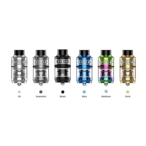 Geekvape P Sub Ohm Tank