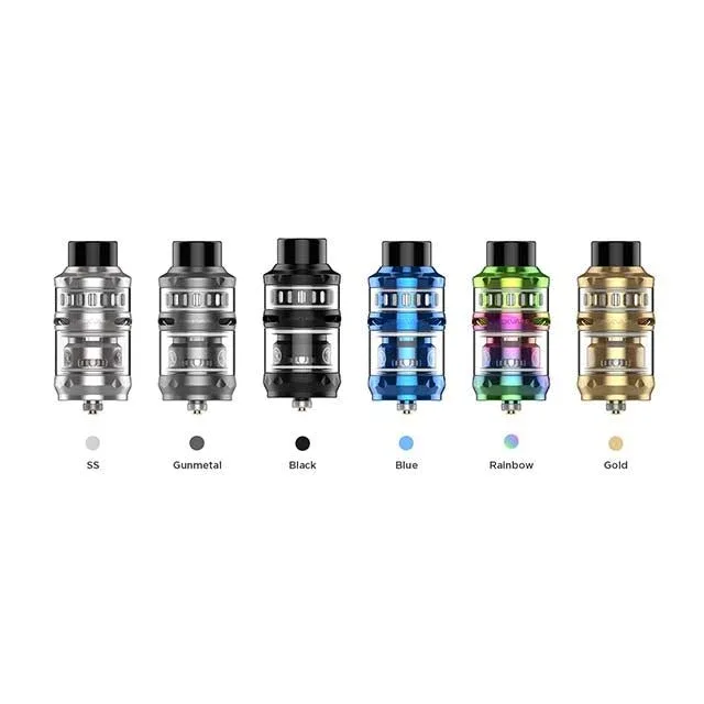 Geekvape P Sub Ohm Tank