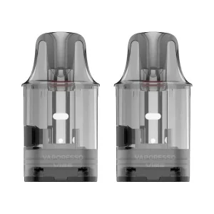 Vaporesso Vibe Series Pods