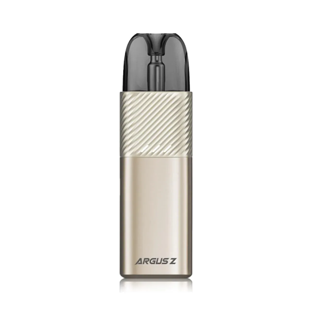 Voopoo Argus Z Vape Kit - Image 2