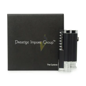 Cigar Torch