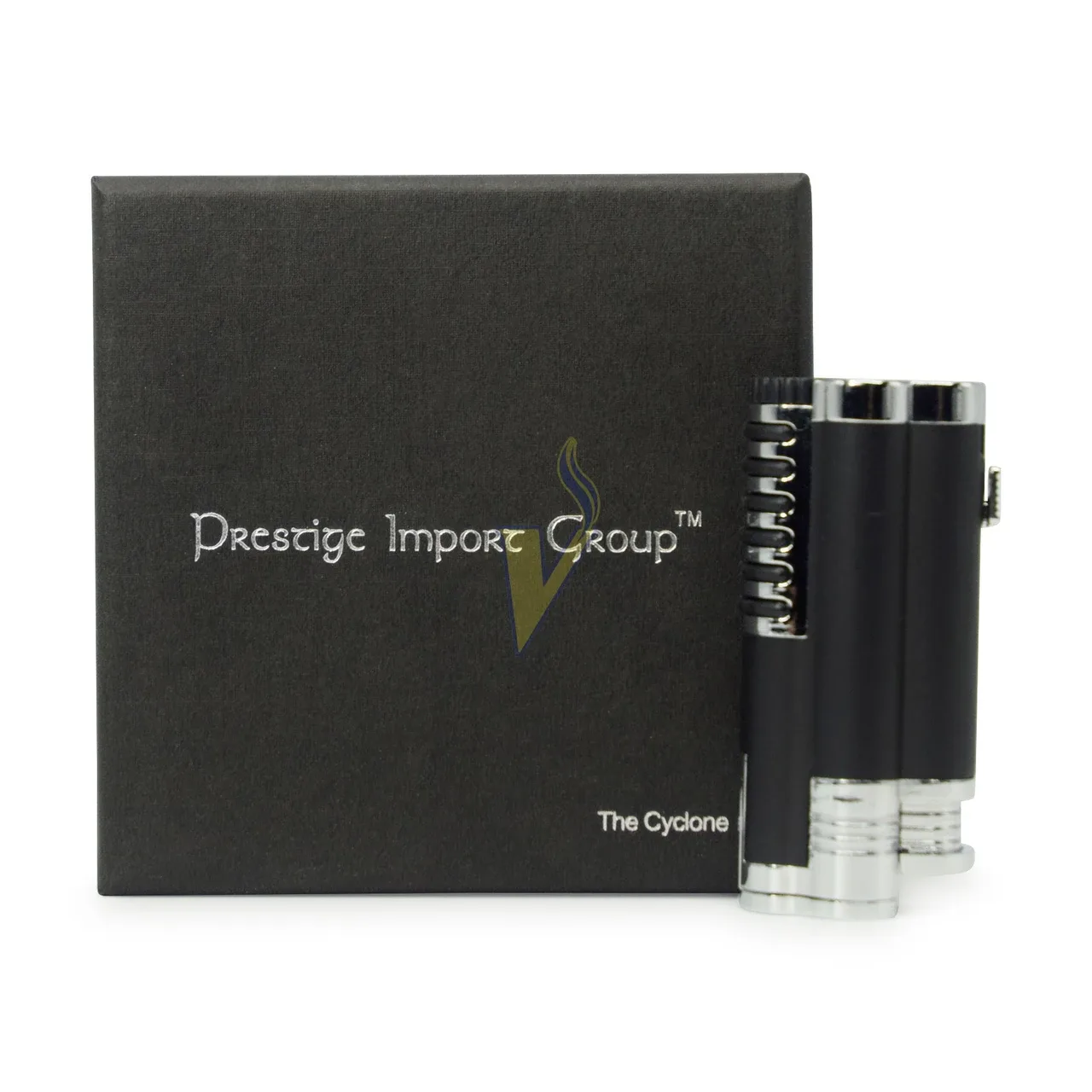 Cigar Torch