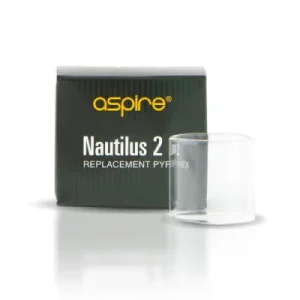 Replacement Tank - Nautilus 2