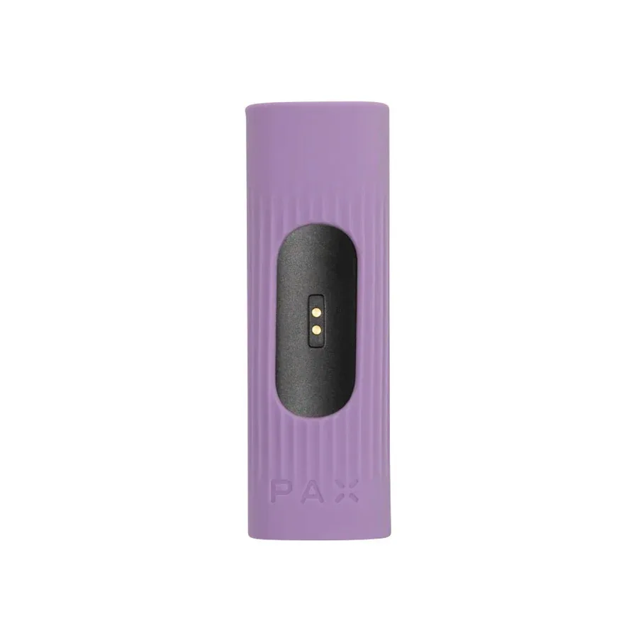 PAX Plus Grip Sleeve - Image 2
