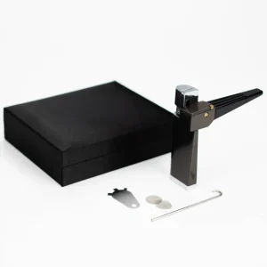 All-in-one Pipe Regal Lighter