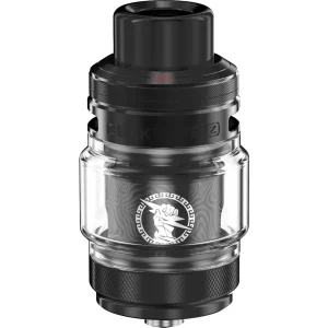 GeekVape Z Subohm Tank 5