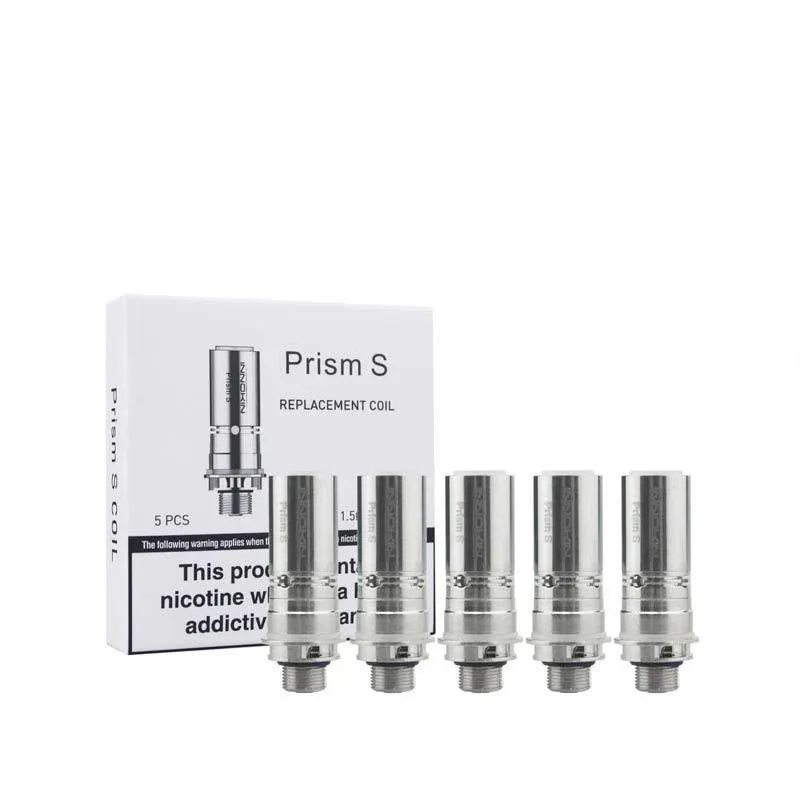 Innokin Endura T20-s Coils - Image 2