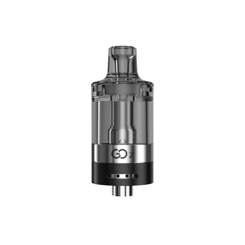 Innokin Z Force Vape Replacement Tank - Image 2