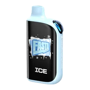 Fasta Burrst 37000 - Image 2