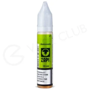 Melonade E-Liquid by Zap Juice 70/30