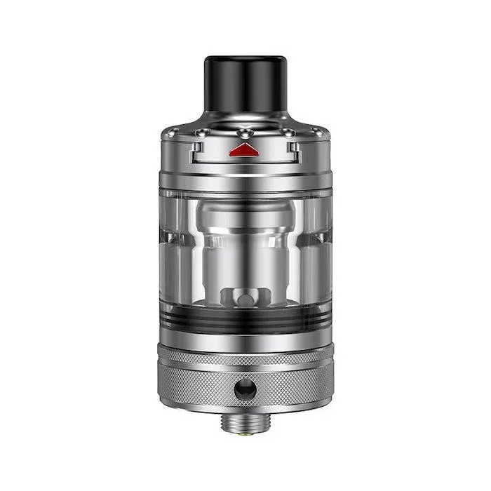 Aspire Nautilus 3 Tank - Image 2
