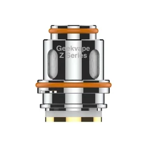 Geekvape Z Series Coil