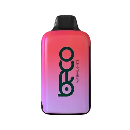 Beco watermelon ice 15k