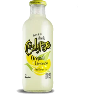 Calypso Original 473ml