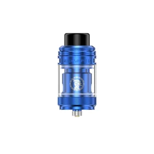 Geekvape Z Fli Tank