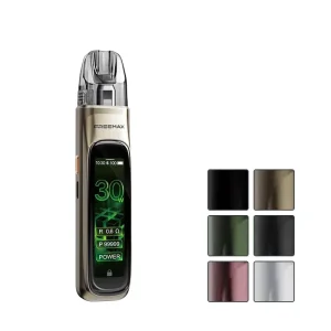 Freemax Rexa Pro Pod Kit