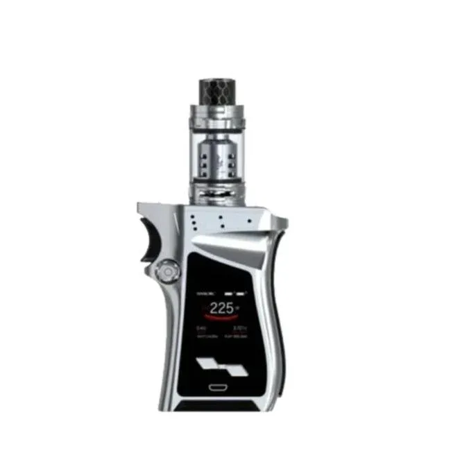 SMOK Mag Kit Right Hand Edition