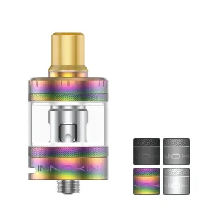 Innokin Zenith Minimal Tank