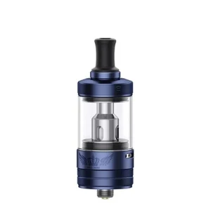 Uwell Crown Nano Tank 4.5ml