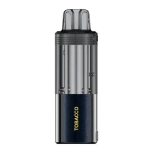 FOGER SWITCH PRO 30,000 PUFFS DISPOSABLE POD (TOBACCO)