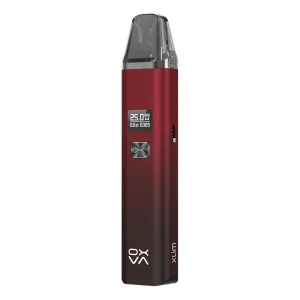 Oxva - Xlim Kit