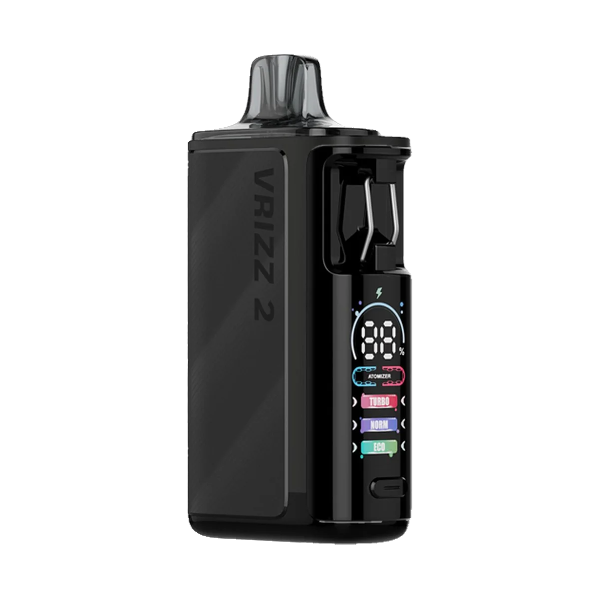 VOOPOO Vrizz 2 Kit - Image 2