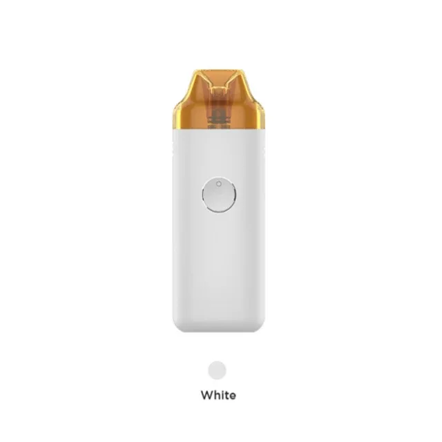 Geekvape Wenax C1 Pod Kit 950mAh - Image 2