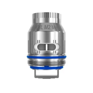 Freemax M-Series Coils
