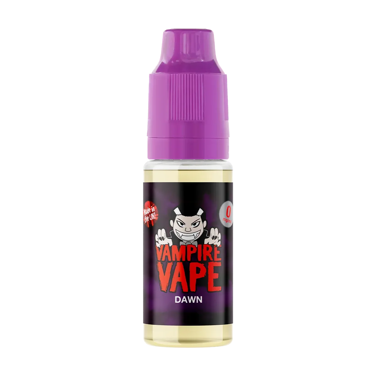 Dawn by Vampire Vape 10ml