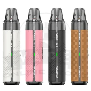 Vaporesso Vibe SE 2 Pod Kit