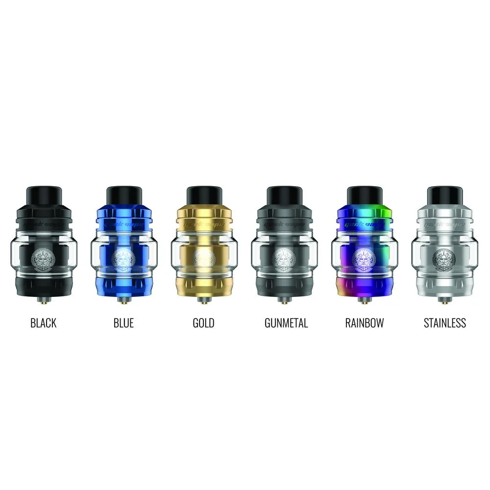 GeekVape Z Max Tank