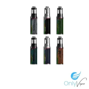 FreeMax Marvos X Pro 100W Vape Kit