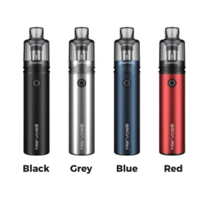 Freemax Marvos T 80W Kit