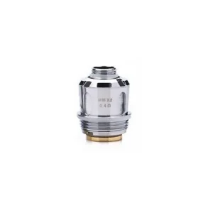 GeekVape MeshMellow Replacement Coils (for Alpha Tank)