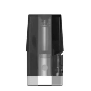 Smok NFIX Replacement Pods (Singles)