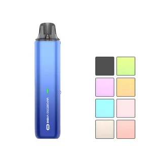Vaporesso Vibe SE Pod Vape Kit