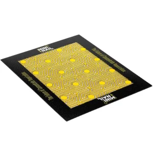 MiniNail Slab Pad