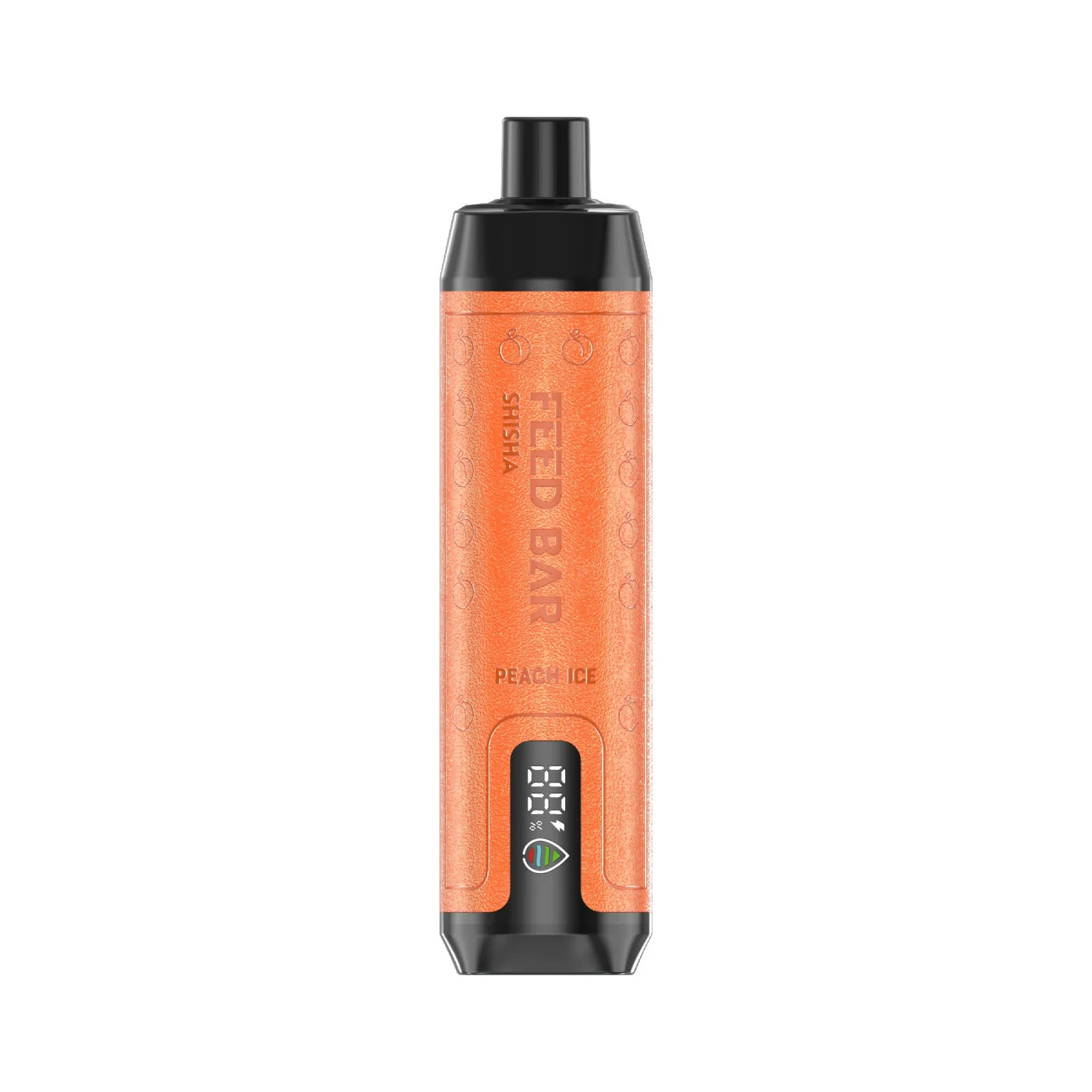 Vapsolo FEED BAR Shisha 15000 Puffs Bulk Buy Disposable Vapes Wholesale - Image 2