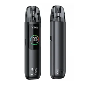 Hellvape Vsee Neo Pod System Kit 30W
