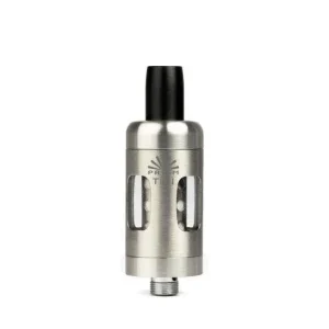 Innokin T18II Tank