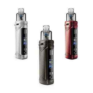 FreeMax - Marvos 80 Kit