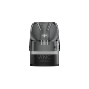 Vinci PnP X Replacement Pod (Pack of 2) | VooPoo