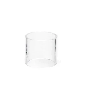 Replacement Tank - iSub VE