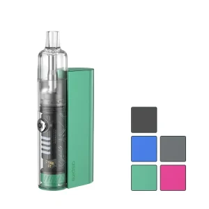 Aspire Cyber GT Pod Vape Kit