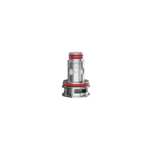 Smok RPM2 DC Coils 5pk