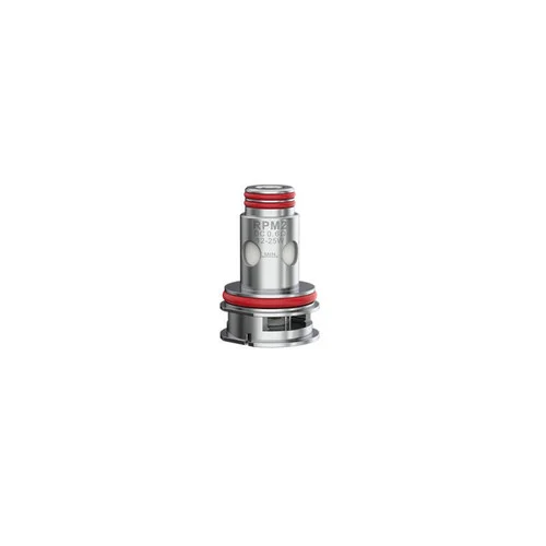 Smok RPM2 DC Coils 5pk