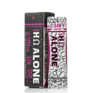 Hohm Tech Hohm Alone 3309mAh 18650 Battery