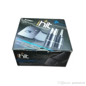 FLOWERMATE IHIT Dry Herb-Wax